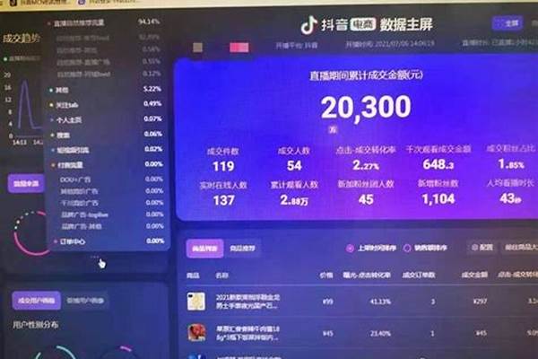 抖音1000粉购买 一块钱买1000粉丝